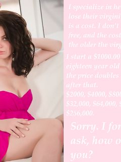 tumblr_ofsdpz85pA1vdoq3ho1_1280