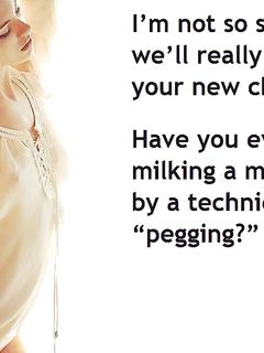 tumblr_oftrkzgVsW1v51w7zo1_1280