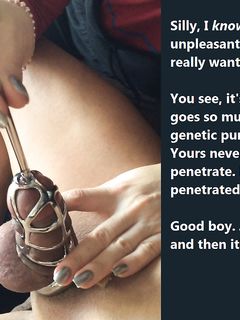 tumblr_oftthbi4xd1v51w7zo1_1280