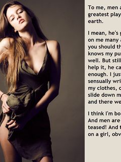 tumblr_oftu256rK21v51w7zo1_1280