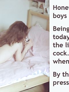 tumblr_oftv9ywti61v51w7zo1_1280