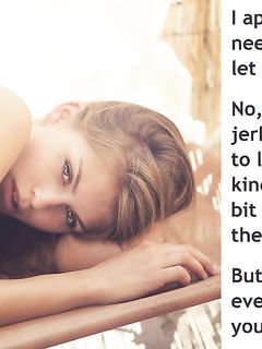 tumblr_oftvmbjwgb1v51w7zo1_1280