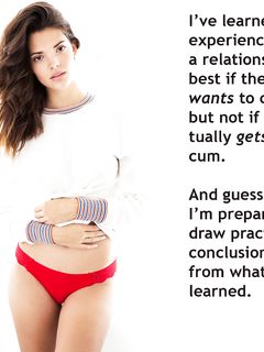 tumblr_oftwpbqm2Y1v51w7zo1_1280