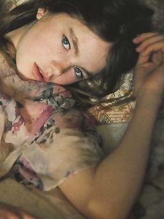 tumblr_oftwpq7JdL1v51w7zo1_1280_1