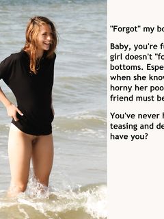 tumblr_oftwrpHCG01v51w7zo1_1280