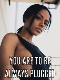 tumblr_ofy517Bryr1u2d5pno1_1280