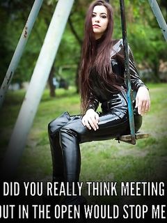 tumblr_ofy66u2XoO1u2d5pno1_1280