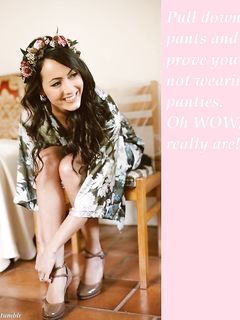 tumblr_ofzrbnYaKh1vdoq3ho1_1280