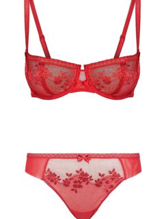 tumblr_og1gxyinsZ1tu3mpgo1_1280