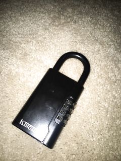 tumblr_og6b0bItEq1u2d5pno4_1280