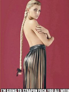 tumblr_og77k2P8Zy1tge2ino1_1280