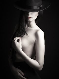 tumblr_ogbepcTOdk1snlts6o1_1280