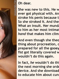 tumblr_ogd9aqUlcA1v51w7zo1_1280