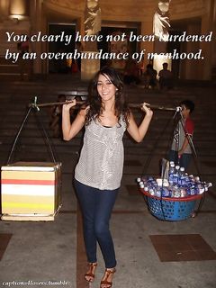 tumblr_ogejffifUI1vdoq3ho1_1280