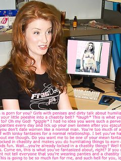 tumblr_oggqe8adNu1rd3yfao1_1280