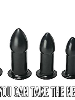 tumblr_oghe4r5kLi1u2d5pno1_1280