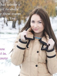 tumblr_oglntjcvWo1vdoq3ho1_1280