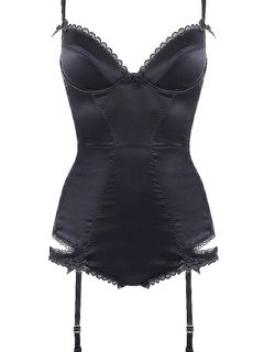 tumblr_ogmwfihQdm1qmson6o2_1280