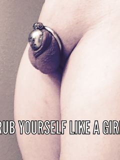 tumblr_ogq2bwUdRq1u2d5pno1_1280