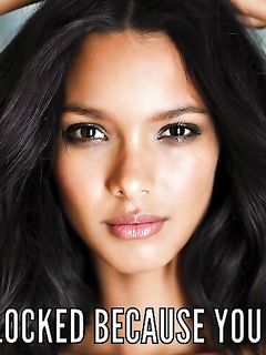 tumblr_ogqo8x3TIs1u2d5pno1_1280