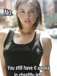 tumblr_ogujd5xVdZ1v014xmo1_1280