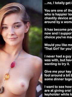 tumblr_ogwvywjmQe1vu29ngo1_1280