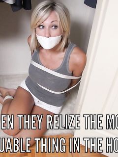 tumblr_ogykveH9L81u2d5pno1_1280