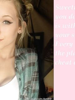 tumblr_oh0zdpBIdF1vdoq3ho1_1280