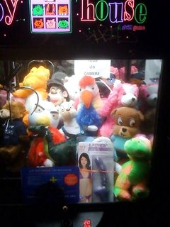 tumblr_oh3vyu847m1rd9rd8o1_1280