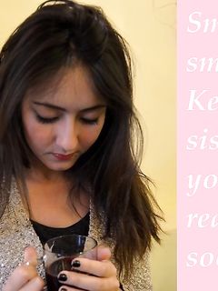 tumblr_oh4pch6XJz1vdoq3ho1_1280