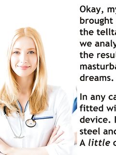 tumblr_oh69mby8461v51w7zo1_1280