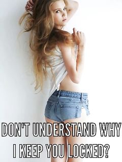 tumblr_oh6xx6M12u1u2d5pno1_1280