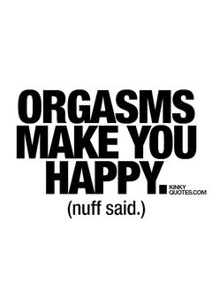 tumblr_oh7mr6PVAg1uyjc7xo1_1280