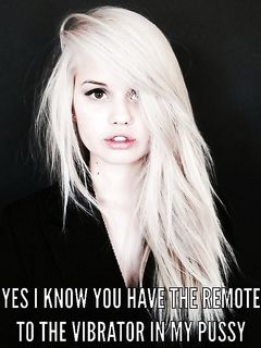 tumblr_oh7pmcW0jx1u2d5pno1_1280