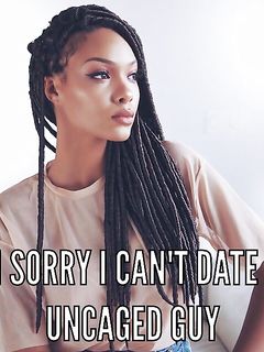 tumblr_oh7x1qt01C1u2d5pno1_1280