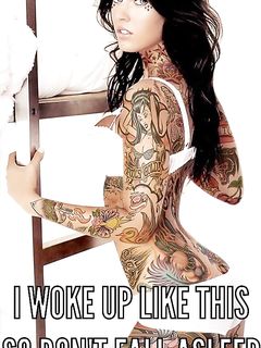 tumblr_ohab7beSd01u2d5pno1_1280