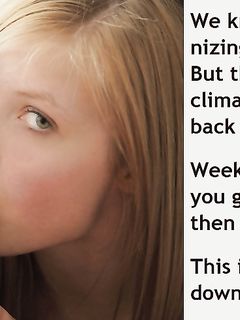 tumblr_ohcjqq0G061v51w7zo1_1280