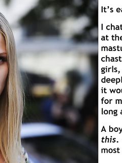 tumblr_ohdgaagygN1v51w7zo1_1280