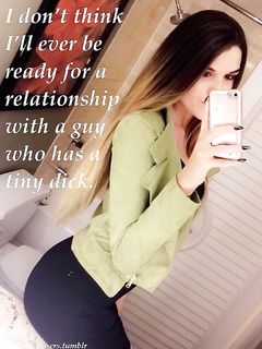 tumblr_ohdt2ooS6G1vdoq3ho1_1280