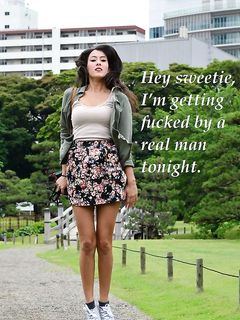 tumblr_ohdt88dcsP1vdoq3ho1_1280