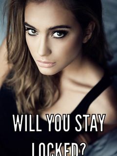 tumblr_ohe1blFC171u2d5pno1_1280