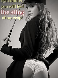 tumblr_ohee43apZm1snlts6o1_1280