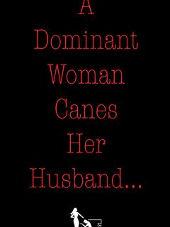 tumblr_oheju1c9nD1snlts6o1_1280