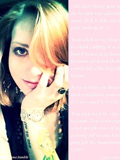 tumblr_ohfnnmeDx61vdoq3ho1_1280