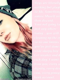 tumblr_ohfpdc5jXW1vdoq3ho1_1280