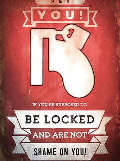 tumblr_ohgfqbefhm1snlts6o1_1280