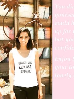 tumblr_ohjjieEOhv1vdoq3ho1_1280