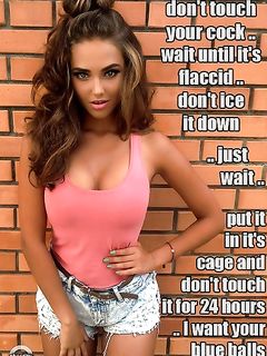 tumblr_ohq08bwKcX1u7nwm0o1_1280_1