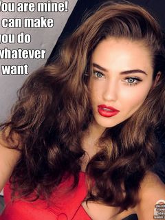 tumblr_ohq167bJso1u7nwm0o1_1280_1