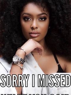 tumblr_ohqivsYj651u2d5pno1_1280